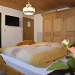 Pensionat Herzoghaeusel 3*